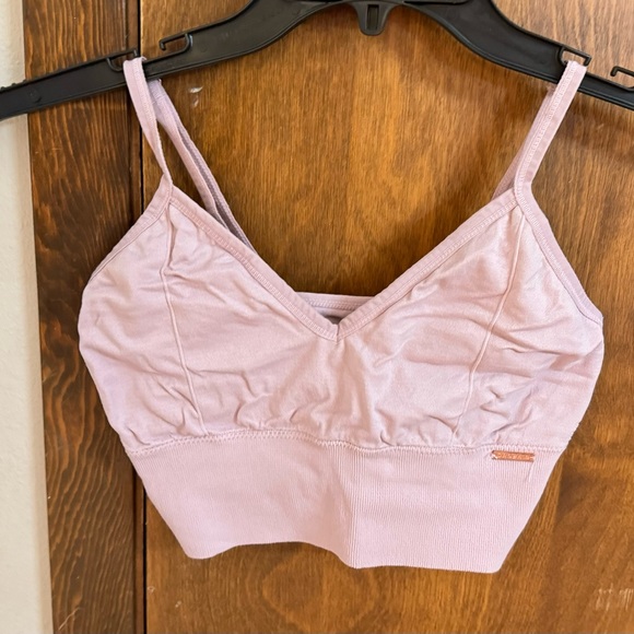 Danskin 3 pack bralettes - Picture 4 of 9